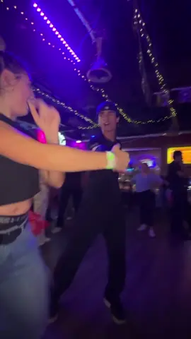Must A Little Vid From Last Weekend! 💃 @kiley faulkner✨ 