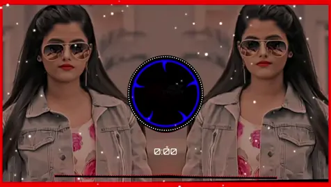 ishq mein Dil bhar de dena full song  USE HEADPHONES 🎧 FOR BEST EXPERIENCE 🎧🎶 MT BOOST MUSIC 🎶🎧 #bass #bassbosted #aveeplayer #teranding #music 