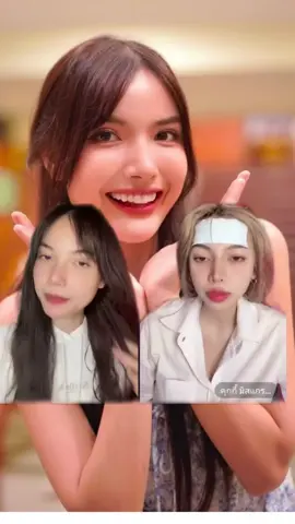 คนป่วยมีพยาบาลส่วนตัวอ้อนเก่งมากกอ่ะ🫠 #คุกกี้ณัฐริกา #พลอยนิตา #กี้พลอย #พลอยติดคุก💖 #🥰🥰🥰  🦊🐰🤍
