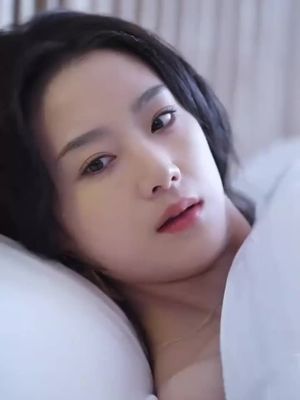KHÁCH SẠN TÌNH YÊU