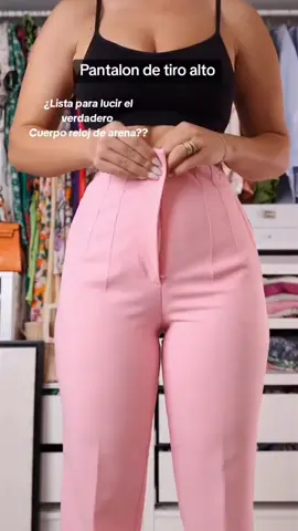 #elegant #panta #viraltiktok #paratiiiiiiiiiiiiiiiiiiiiiiiiiiiiiii #moda 