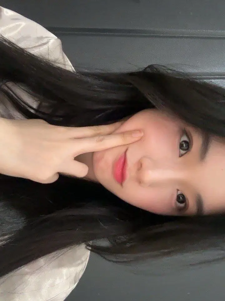 #delynnjkt48 #adelinewijaya #jkt48 