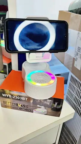 #smartphones#homeaccessories#gadgets#tiktok #paratiiiiiiiiiiiiiiiiiiiiiiiiiiiiiii 