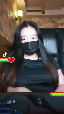 파송무 #파송무 #추천 #팔로우 #04 #05 #06 #영상내려달라하면내림 