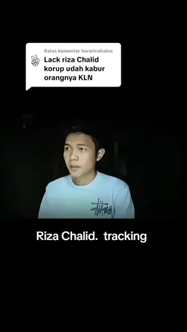 Membalas @hararicebalos mungkin ini vt terakhir saya. #rizachalid #koruptor #lacakrumah #fyppppppppppppppppppppppp #beranda 