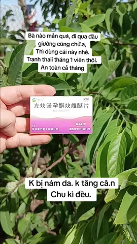 Bà nào mắn quá dùng cái này nha.  #viral #tranhthaiantoan #xuhuong2024 