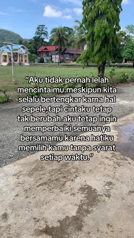 Apa pun masalahnya di bicarakan baik”yah🖤🖤