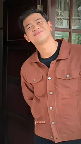 ini si Surya, bukan si Udin😂 #suryainsomnia #suryainsomniafc #suryadini #arisantrans7 #laporpaktrans7 #xyzbca #fypシ゚viral #4u #fypppppppppppppppppppp