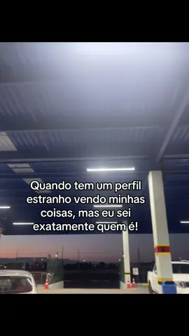 #fyp #viral 