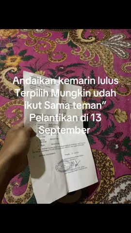 #tniadgel2#suratcintadarinegara#tamtamagel2