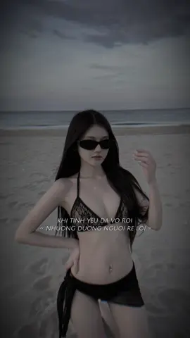 #CapCut #xuhuongtiktok #fyb #viral #foryou 