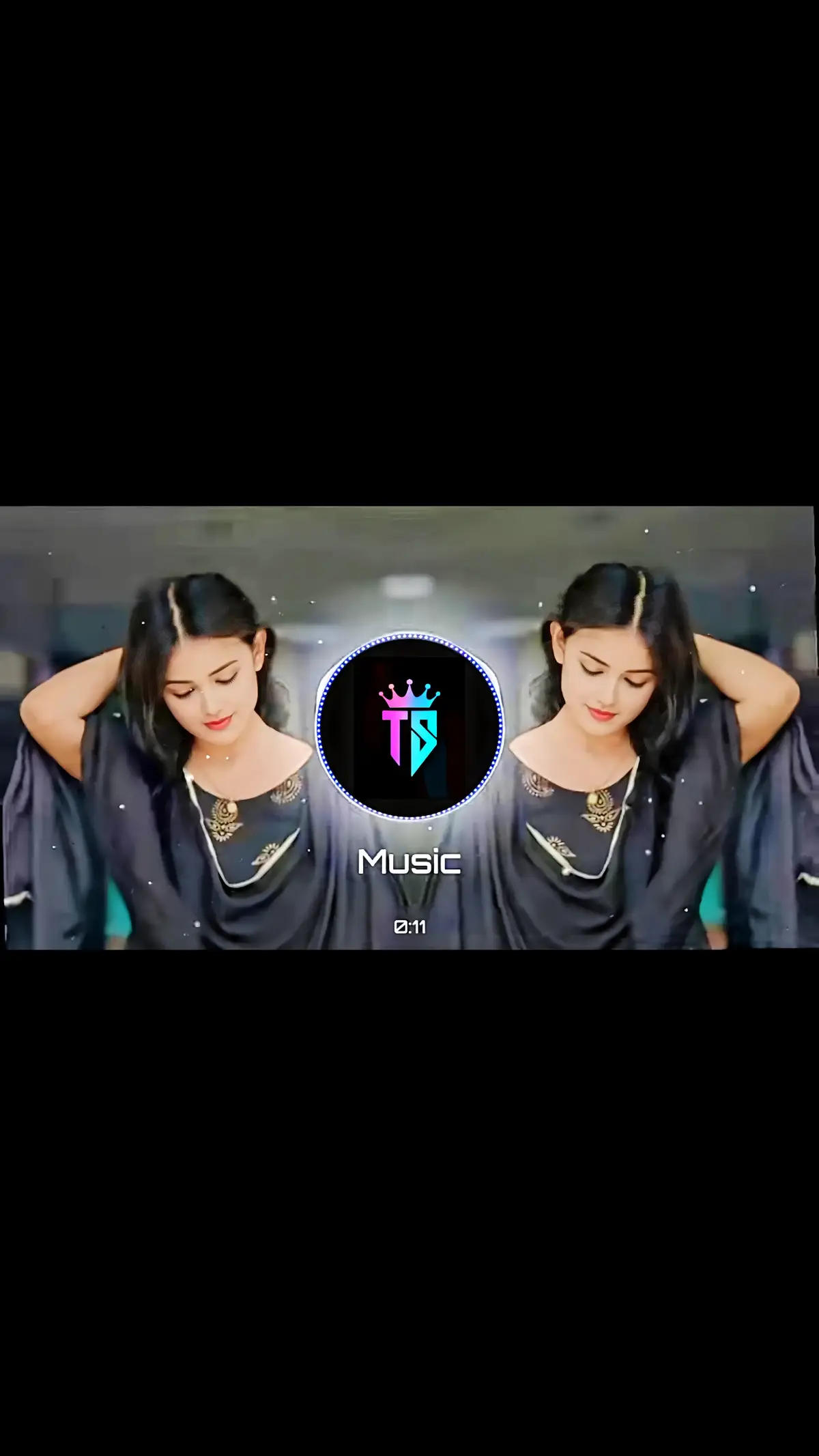 Dil Laga Liya😩🎧🎶#foryou #viralsong #90ssong #😩😥💔 #1millionaudition 