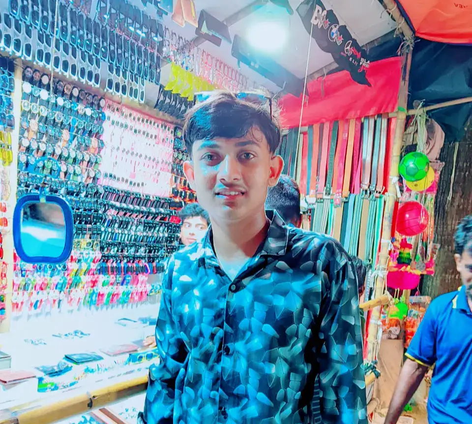 ##💝💝 #!