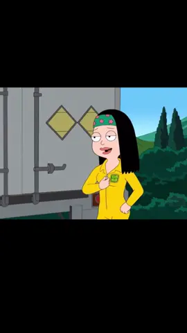 #fyp #americandad #foryou 