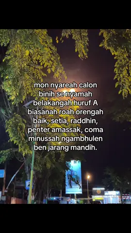 #katakatamadura #quotesmadura #pamekasanhits #madurapride 