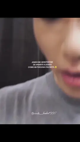 @AbjkMRstY #jungkook#jk