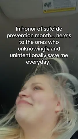 ❤️‍🩹 #suicidepreventionmonth #suicidepreventionawarenes #fypシ #healing 