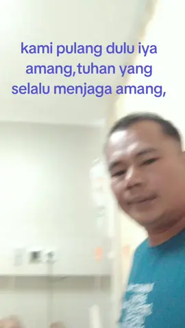 mulak majo hami DA among,Unang pola pagodang ku,pikkiran mu asa hatop malum,kami tetap bergumul di dalam doa,biar tuhan selalu menyertai among,
