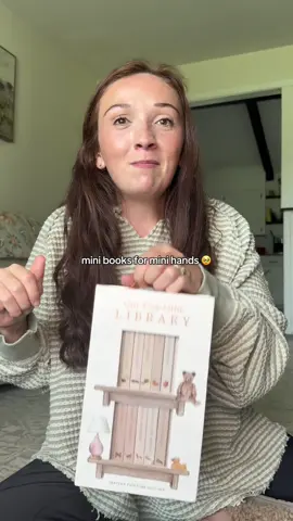 Tabitha Paige is my favorite author her books are so beautiful and engaging and have helped my one year olds vocab tremendously!  #ToddlerLearning #EarlyChildhoodEducation #MomLifeTips #LearningThroughPlay #ToddlerActivities