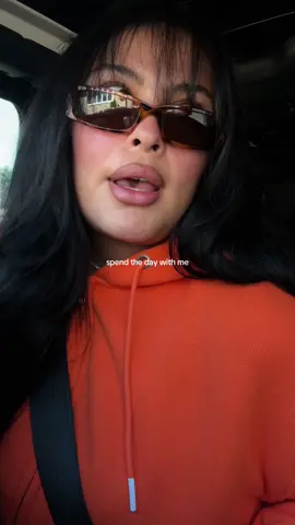 do we like these? Spend the day with me running errands 💖 #fyp #foryou #Vlog 