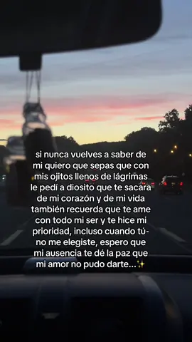 #parati 