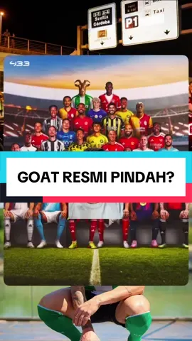 Prime Antony datang? 👀 #messi #neymar #ronaldo #realmadrid #barcelona  