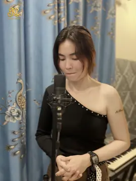 ស្នេហ៍លុះនិរន្តរ៍😢