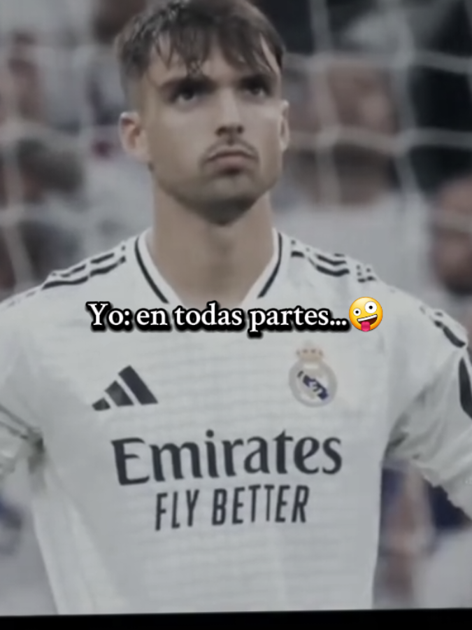 aquí todas esas que prefieren a los reservaditos:😎 #paravoce #dejatuhuella #paradedicar🙈❤️🙈 #viralvideos #egocentrico #raulasencio #incentivoslive 