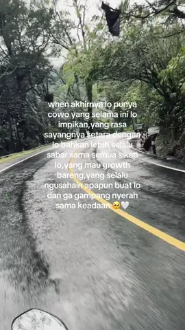 ngerasa bersyukur banget🤍🤍#fyp #quotes #masukberanda 