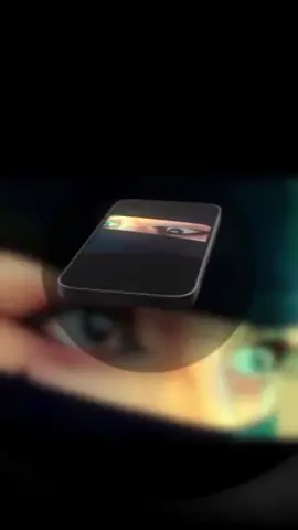 #اكسبلور #foryou 