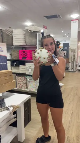 #homegoods #decor 