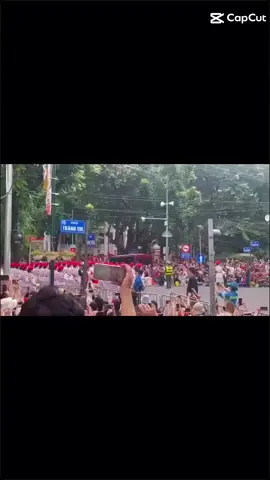 A80 🇻🇳🇻🇳🇻🇳