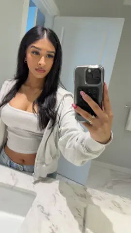 #fyp 