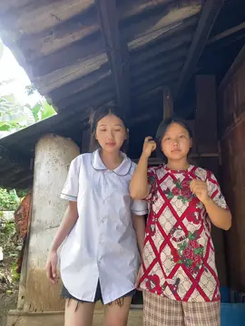 #xuhuong yêu.thương.nhau.gì đâu mà chỉ toàn là niềm đau 😅