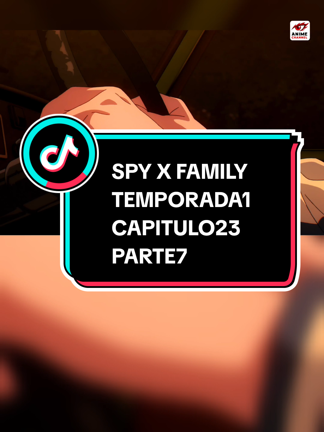 #spyxfamily #spyxfamilyedit #spyxfamilyanime #anime #animes 