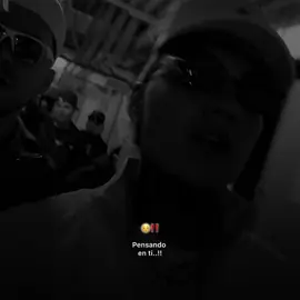 NUEVA YORK de Blessd, Los Money Makers & ProdMonja