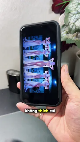 Kính cường lực chống trộm cho ip giờ quá rẻ #tranhunghoi #kinhcuongluciphone #kinhcuongluctudan 