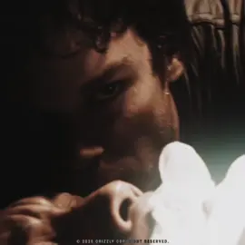 Dexter Resurrection is so good || What do you rank this season compared to the old ones? || #dexter #dexterressurection #grizzlyaep #aftereffects #edit 