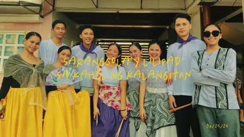 Missyou mga atecoco🫶🥹#fyp 