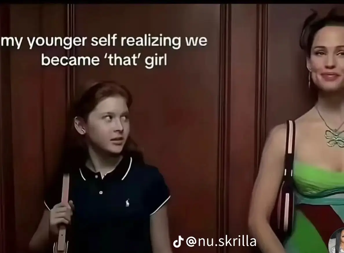 #fyp #viral #LanguageLearning #blowthisup 