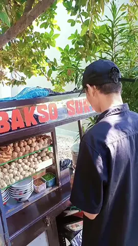 murah