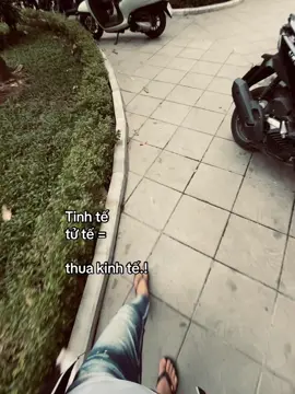 Bất ngờ cuối video?#xhhhhhhhhhhhhhhhhhhhhhhhh 