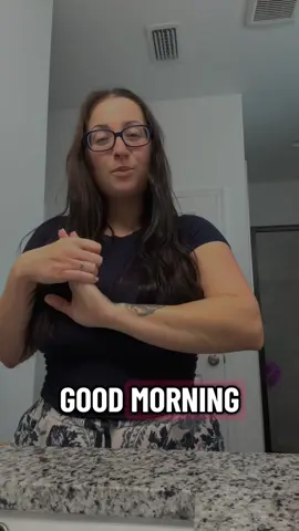 This was hard lol #MomsofTikTok #day #momlife 