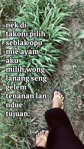 #fyp #rsma 