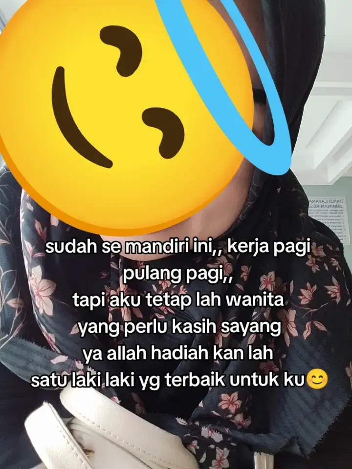 apakah masih ada