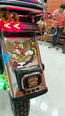 #سيدي_سالم_بلدنا👑❌ 