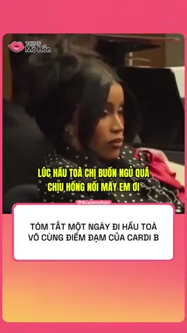 Có một người mà um sùm cỡ đó 🥰🙏🏻 #Thisismohon #Tiktokgiaitri 
