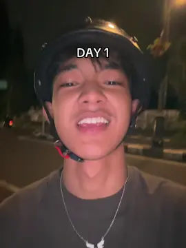 kembali lagi bersama lagu ini