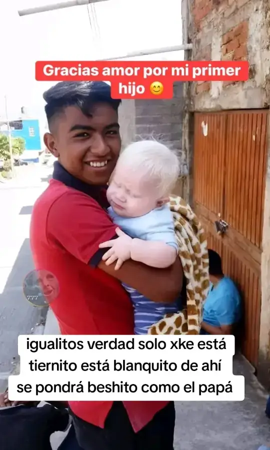 vídeos de humor y risas 