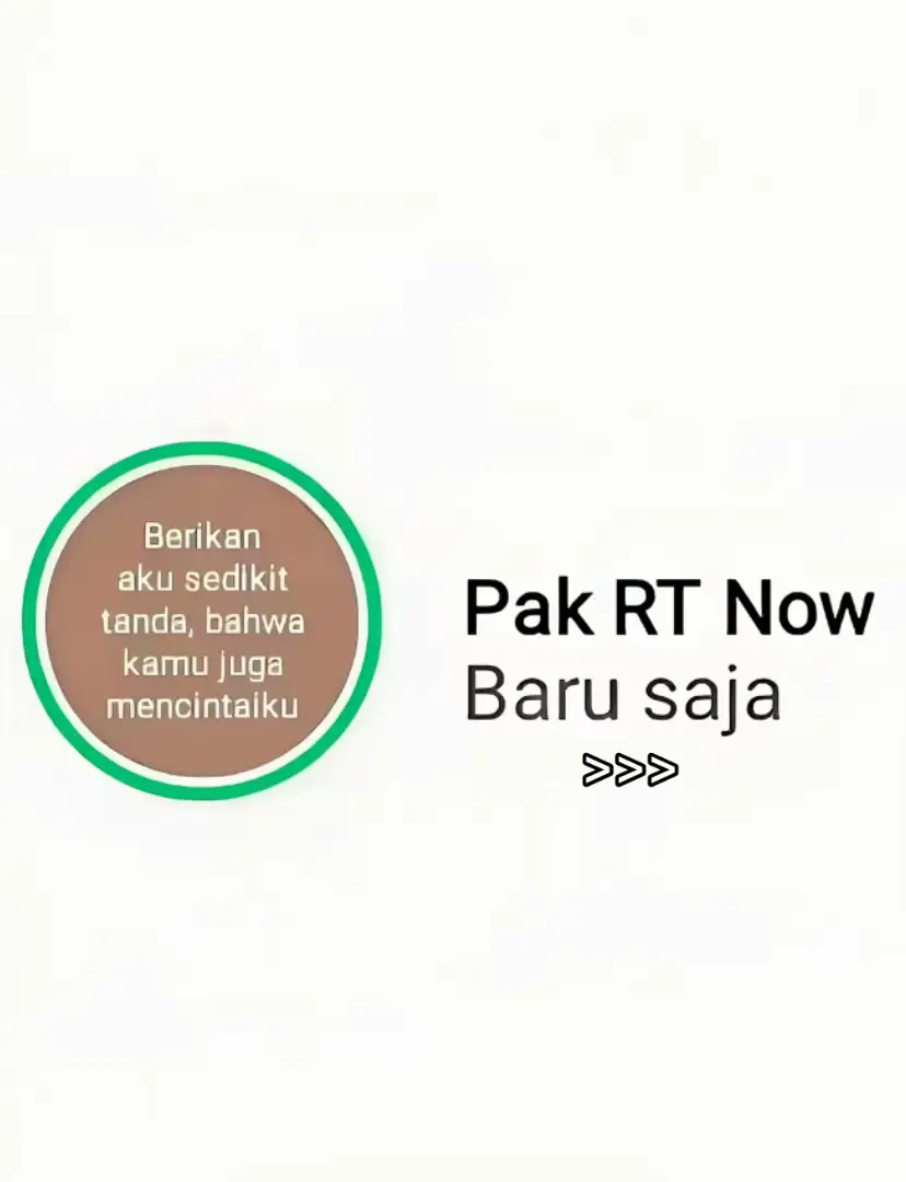 Mwleeee